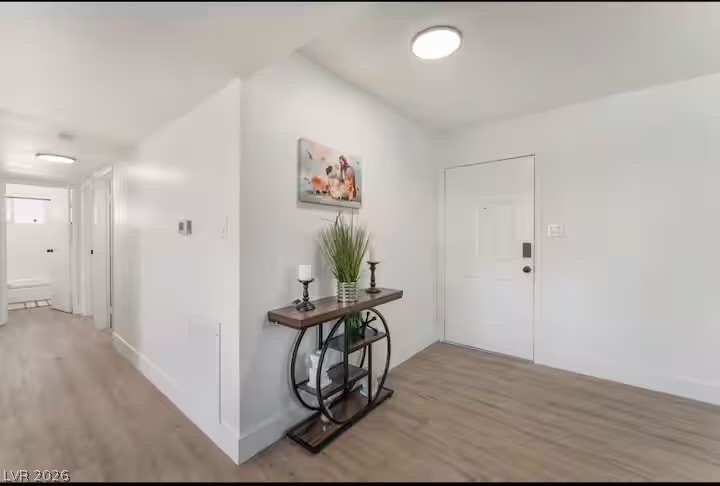 3101 Kings Way Las Vegas NV 89102