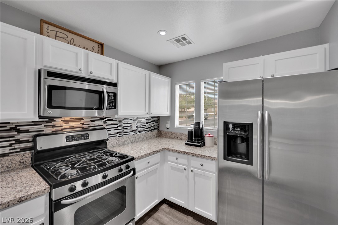 6253 Oread Avenue Las Vegas NV 89139