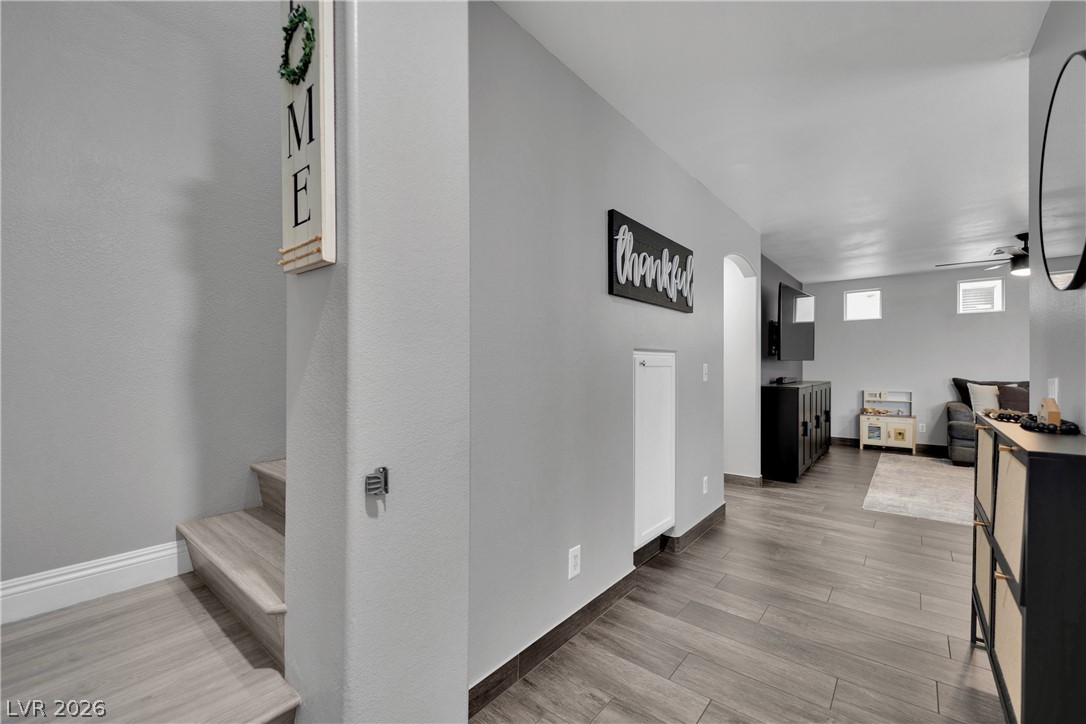 6253 Oread Avenue Las Vegas NV 89139