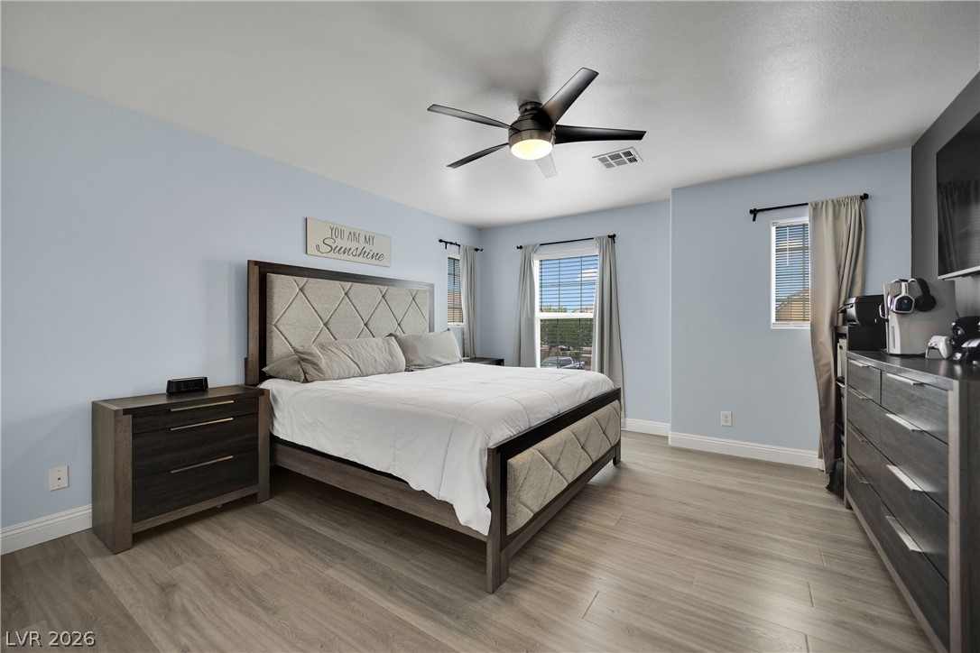 6253 Oread Avenue Las Vegas NV 89139
