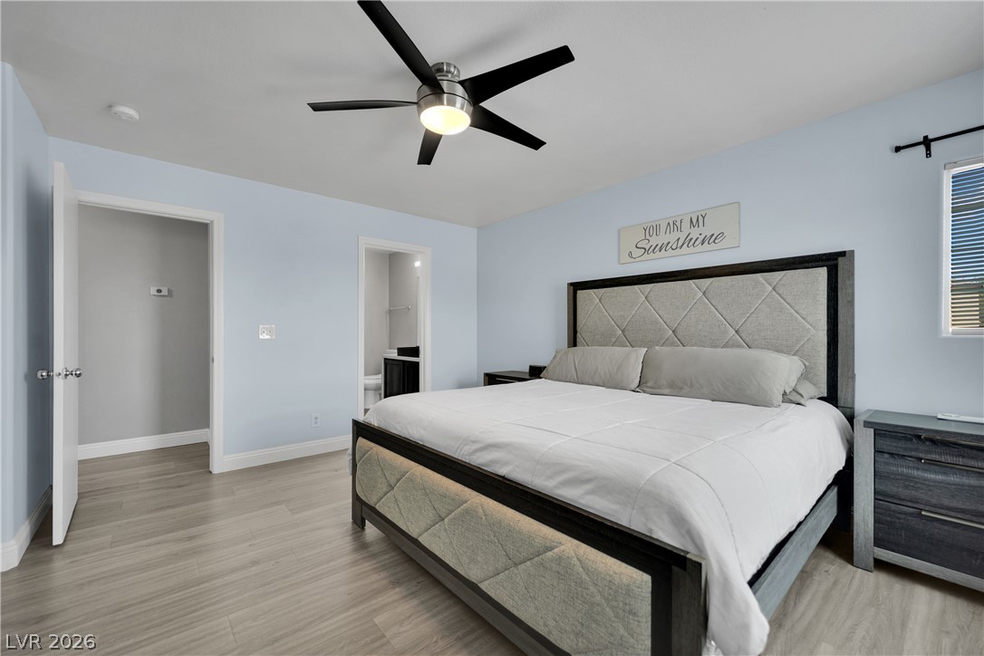 6253 Oread Avenue Las Vegas NV 89139