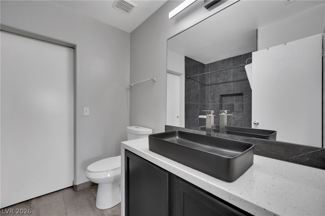 6253 Oread Avenue Las Vegas NV 89139