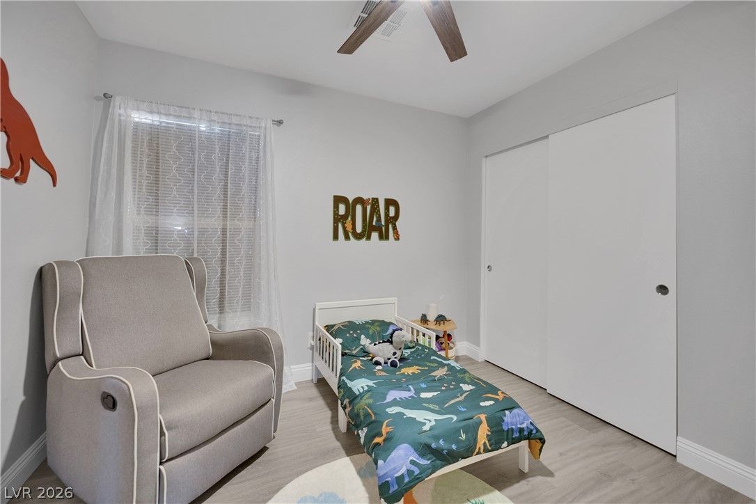 6253 Oread Avenue Las Vegas NV 89139