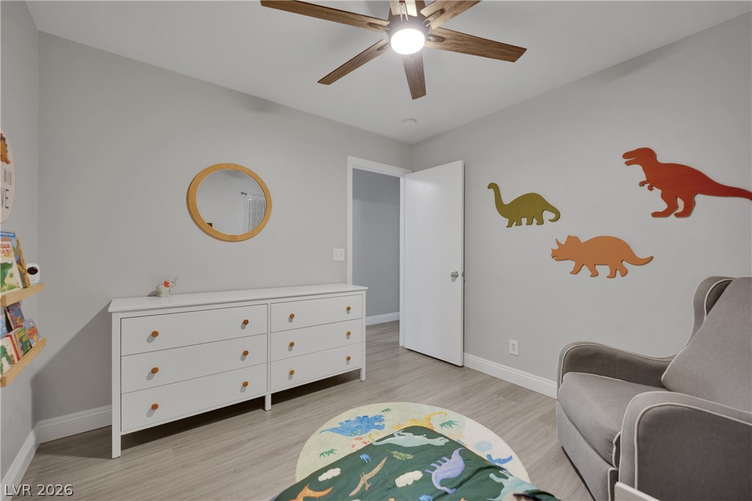 6253 Oread Avenue Las Vegas NV 89139
