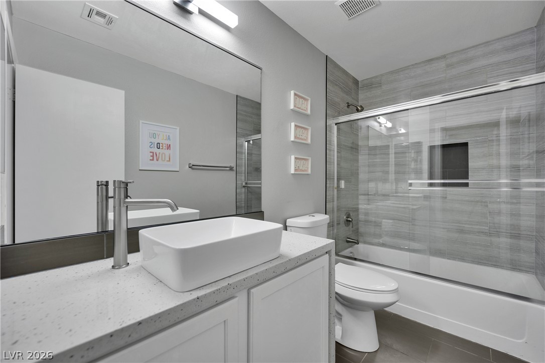 6253 Oread Avenue Las Vegas NV 89139