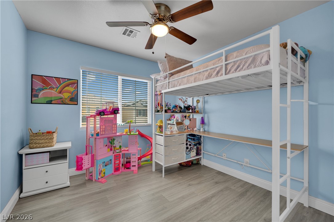 6253 Oread Avenue Las Vegas NV 89139