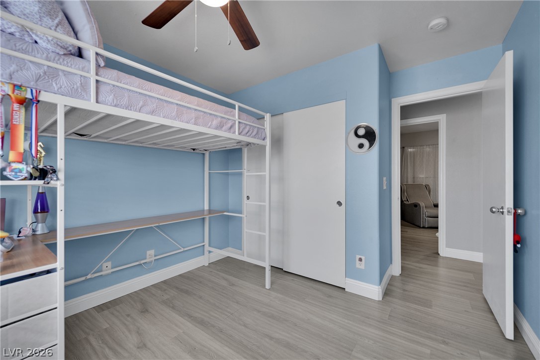 6253 Oread Avenue Las Vegas NV 89139