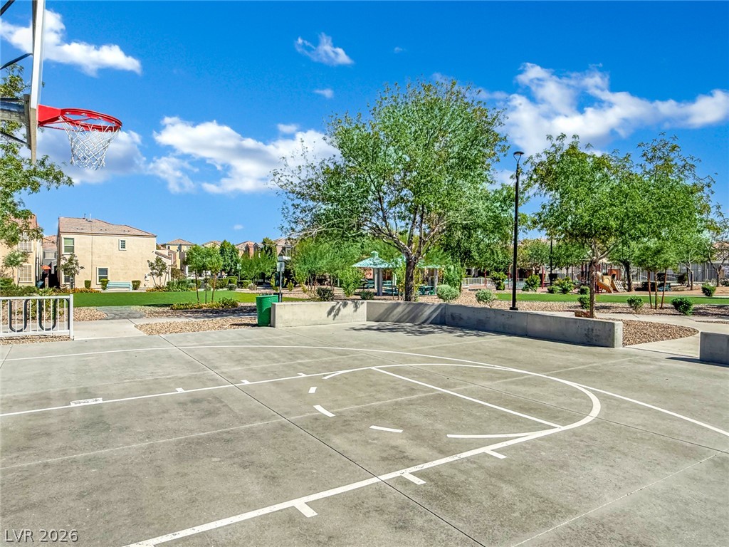 6253 Oread Avenue Las Vegas NV 89139