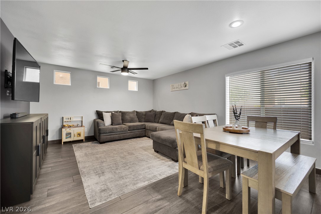 6253 Oread Avenue Las Vegas NV 89139