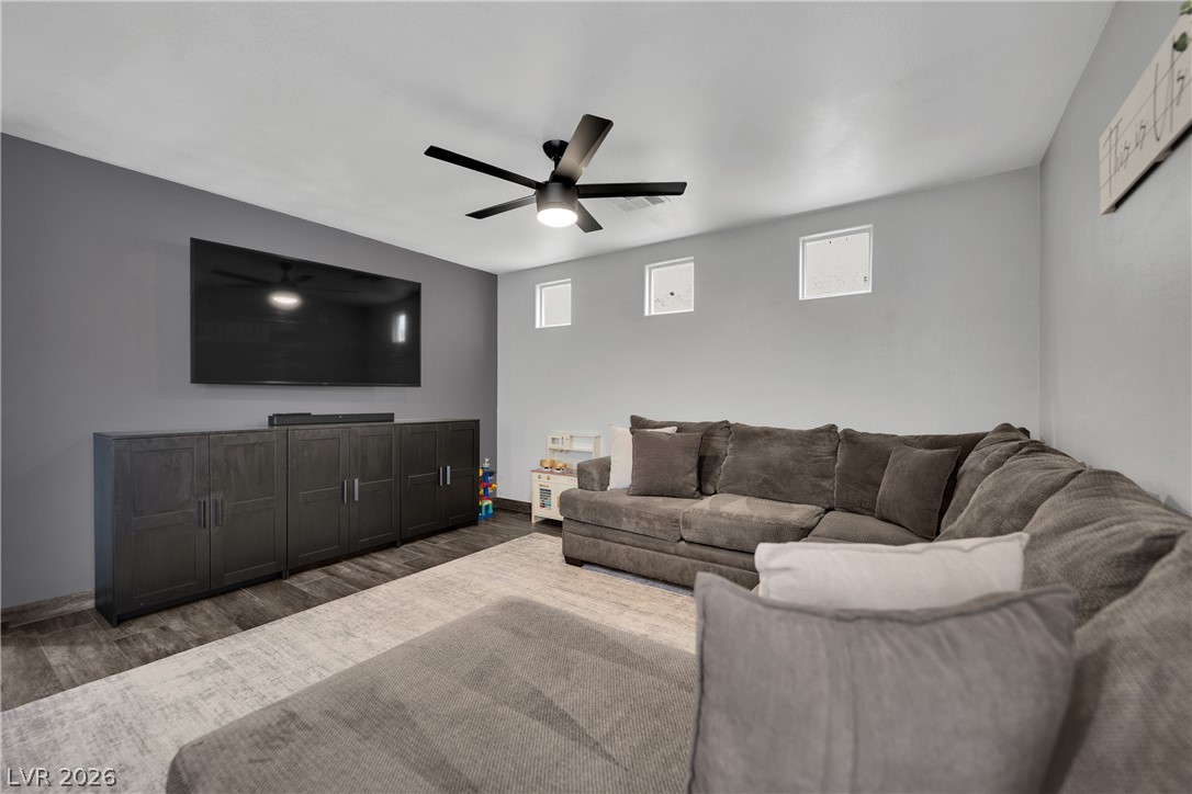 6253 Oread Avenue Las Vegas NV 89139