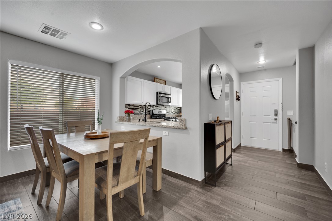6253 Oread Avenue Las Vegas NV 89139