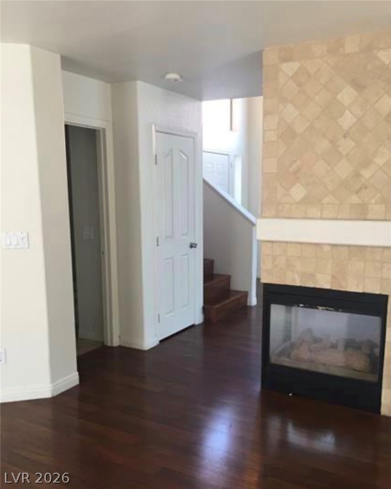 9076 Quarrystone Way Las Vegas NV 89123