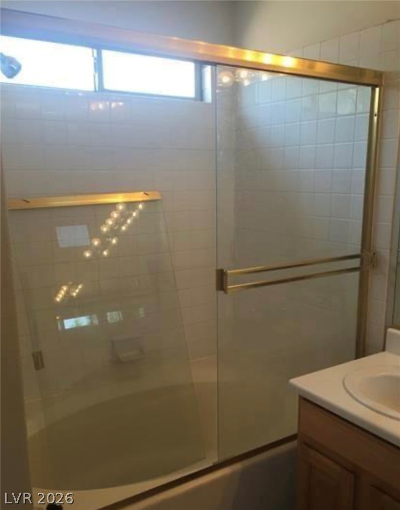 9076 Quarrystone Way Las Vegas NV 89123