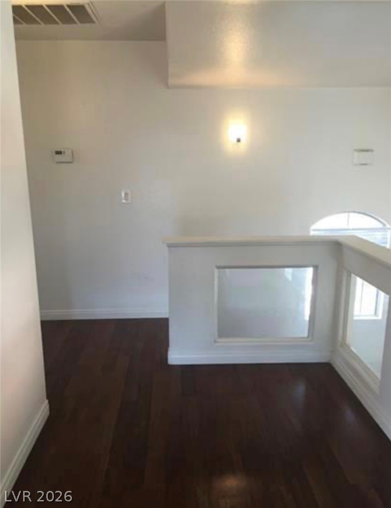 9076 Quarrystone Way Las Vegas NV 89123