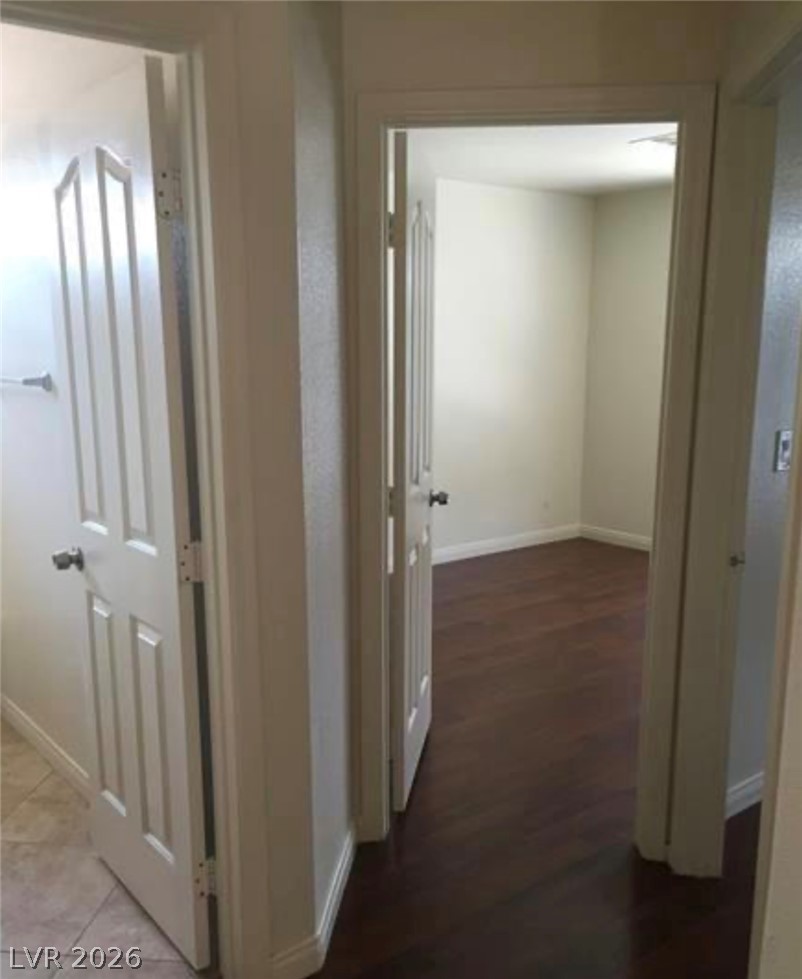 9076 Quarrystone Way Las Vegas NV 89123