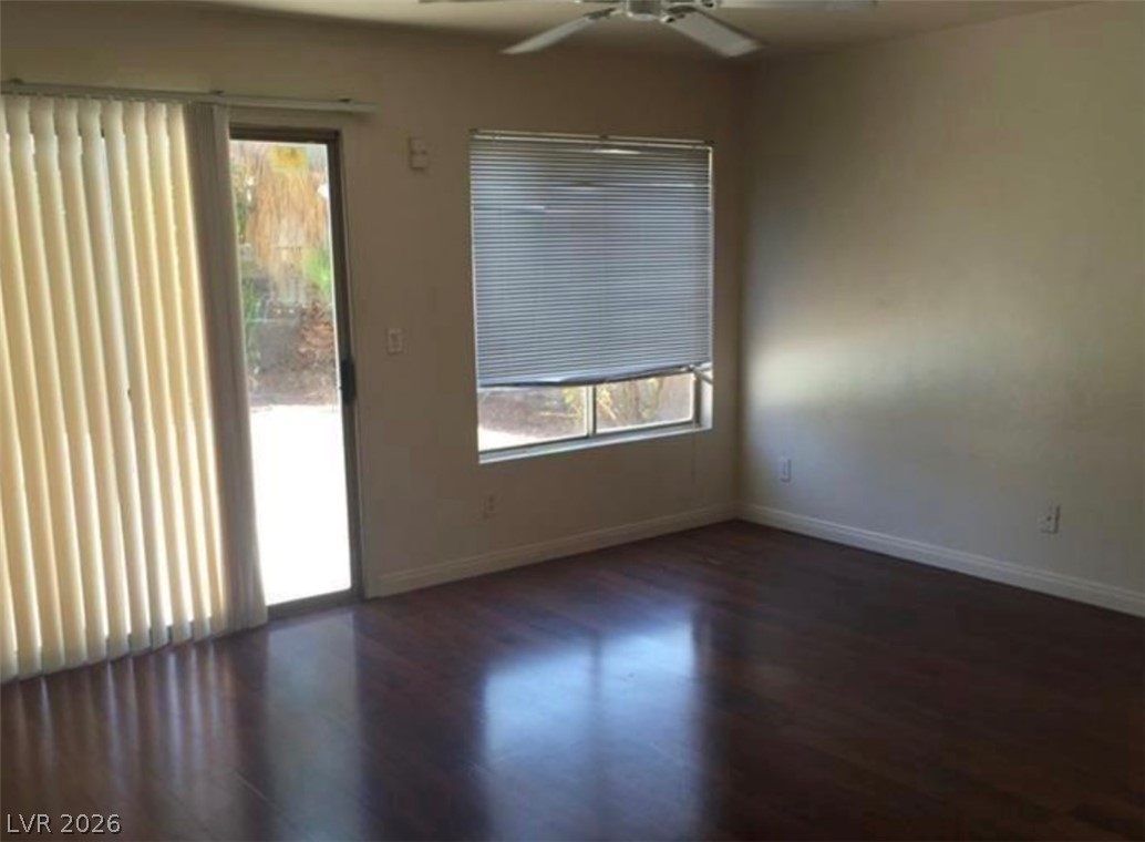 9076 Quarrystone Way Las Vegas NV 89123