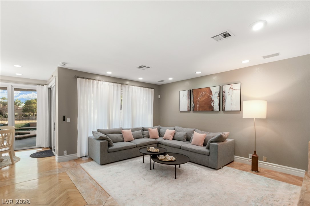 7825 Rancho Mirage Drive Las Vegas NV 89113