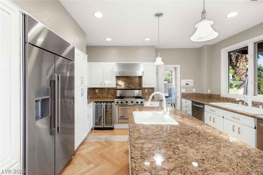 7825 Rancho Mirage Drive Las Vegas NV 89113