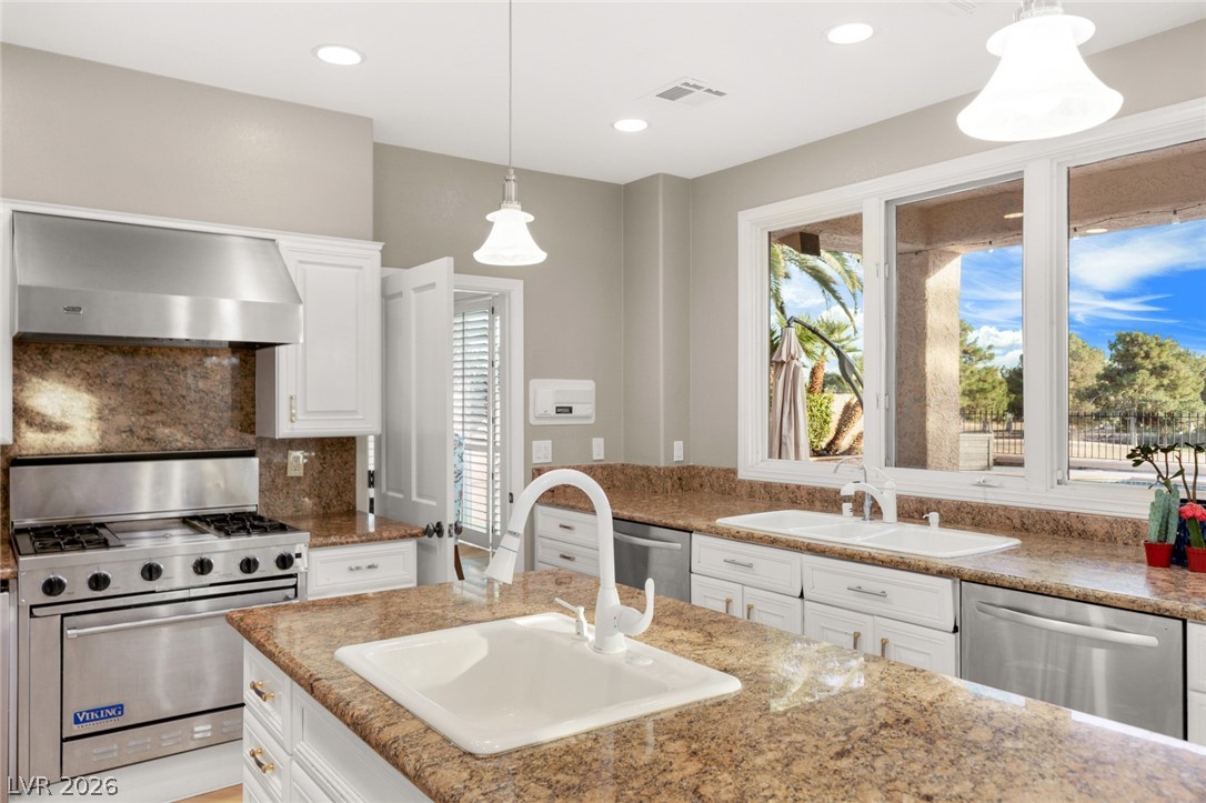7825 Rancho Mirage Drive Las Vegas NV 89113
