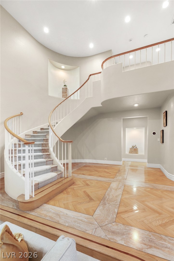7825 Rancho Mirage Drive Las Vegas NV 89113