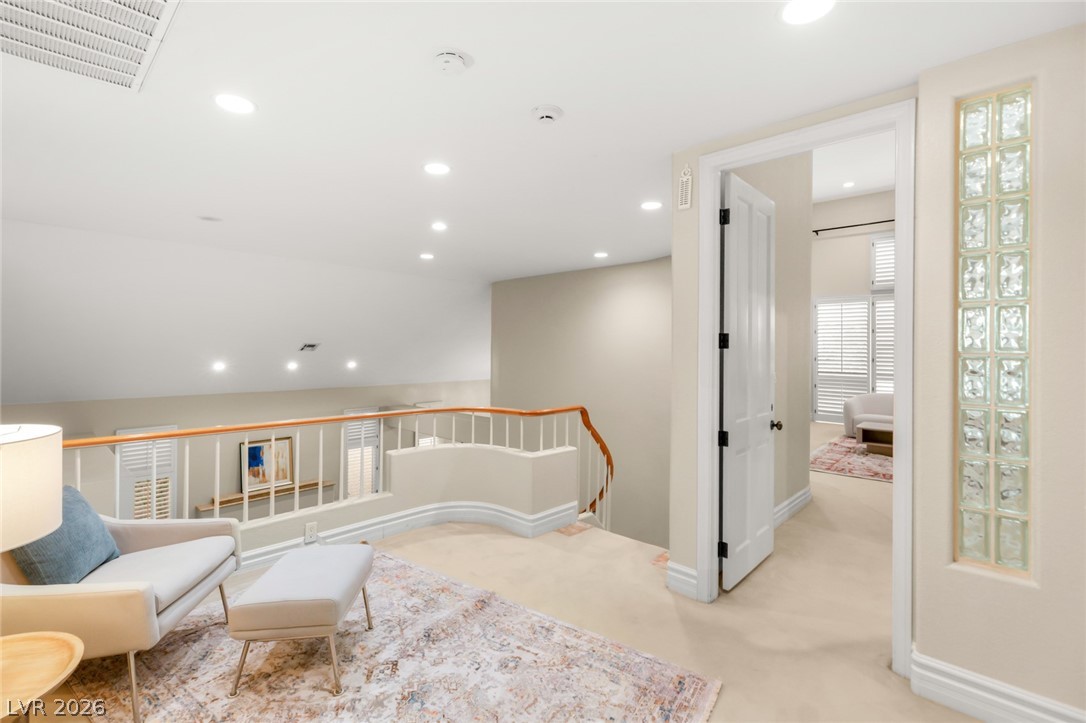 7825 Rancho Mirage Drive Las Vegas NV 89113