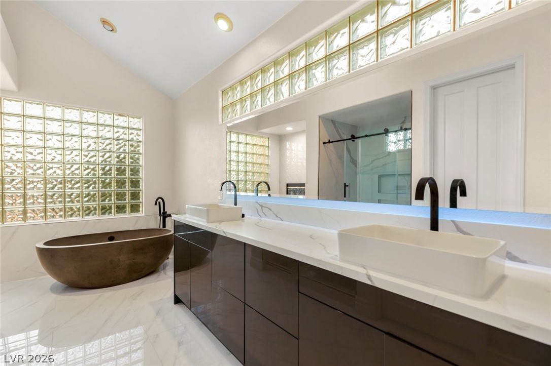 7825 Rancho Mirage Drive Las Vegas NV 89113
