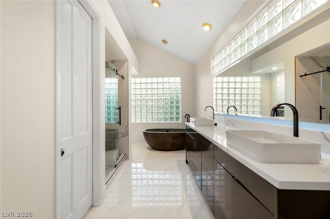 7825 Rancho Mirage Drive Las Vegas NV 89113