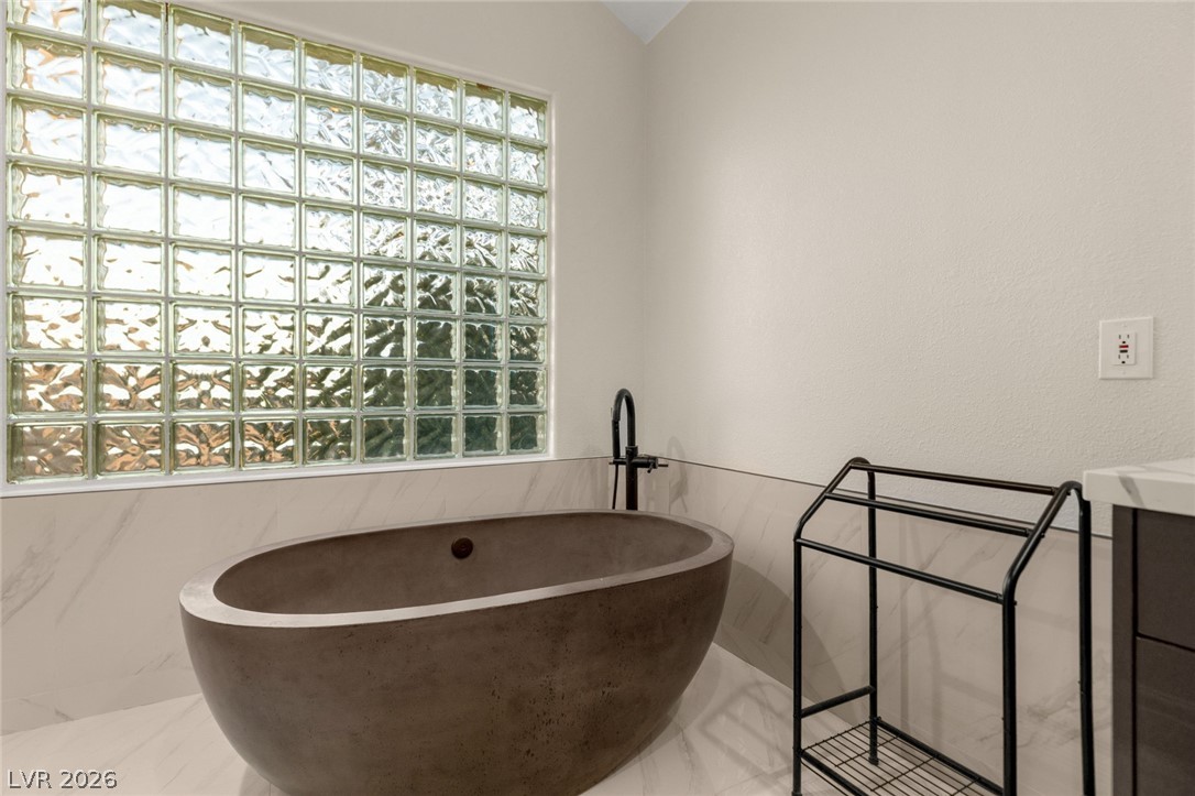7825 Rancho Mirage Drive Las Vegas NV 89113
