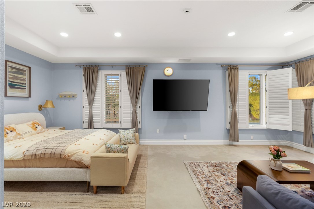 7825 Rancho Mirage Drive Las Vegas NV 89113