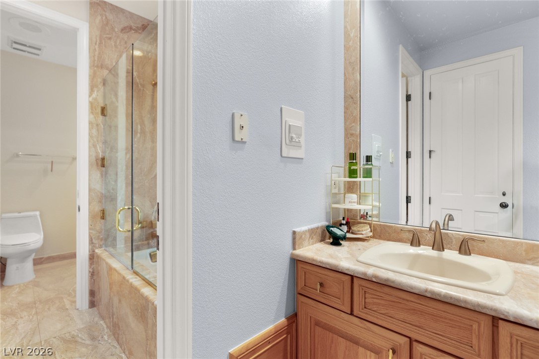 7825 Rancho Mirage Drive Las Vegas NV 89113