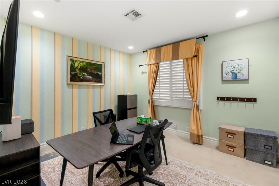 7825 Rancho Mirage Drive Las Vegas NV 89113