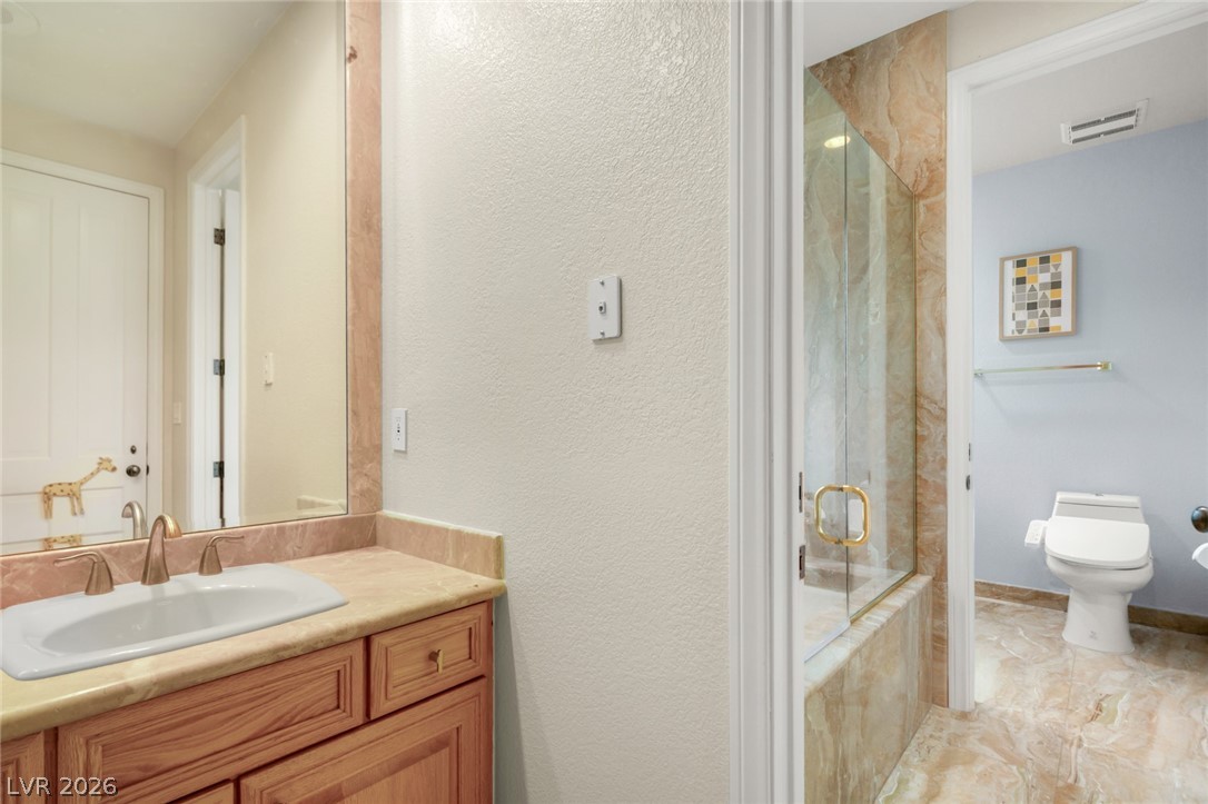 7825 Rancho Mirage Drive Las Vegas NV 89113