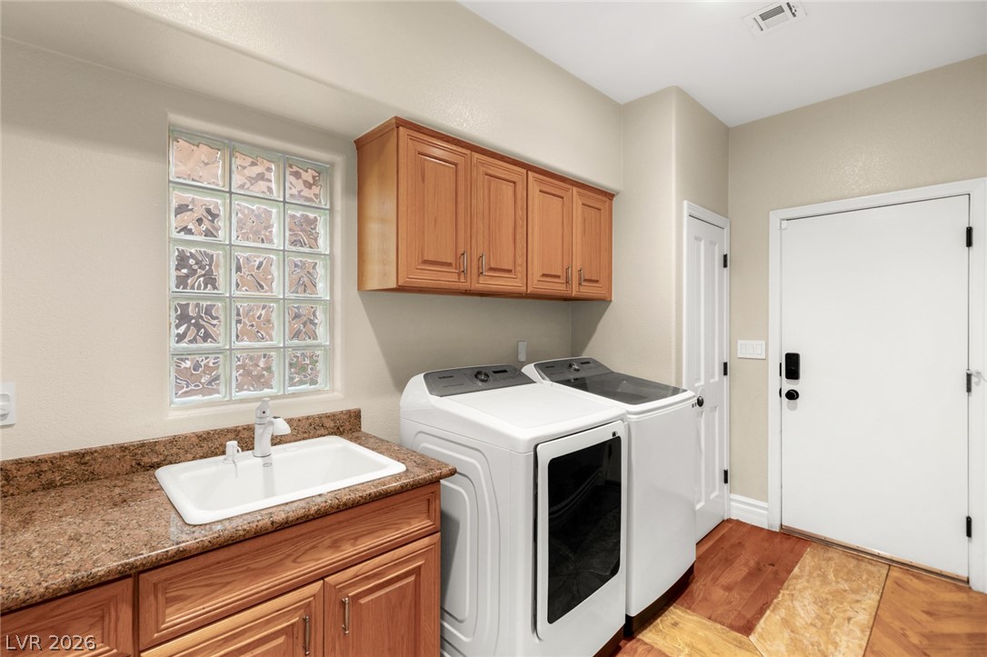 7825 Rancho Mirage Drive Las Vegas NV 89113