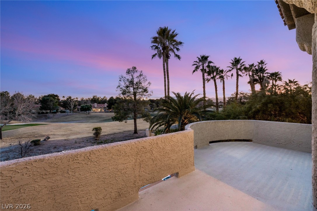 7825 Rancho Mirage Drive Las Vegas NV 89113