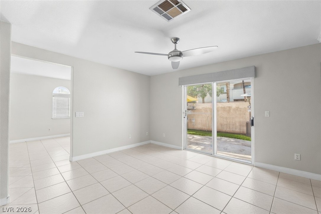121 Golf Range Street Las Vegas NV 89145