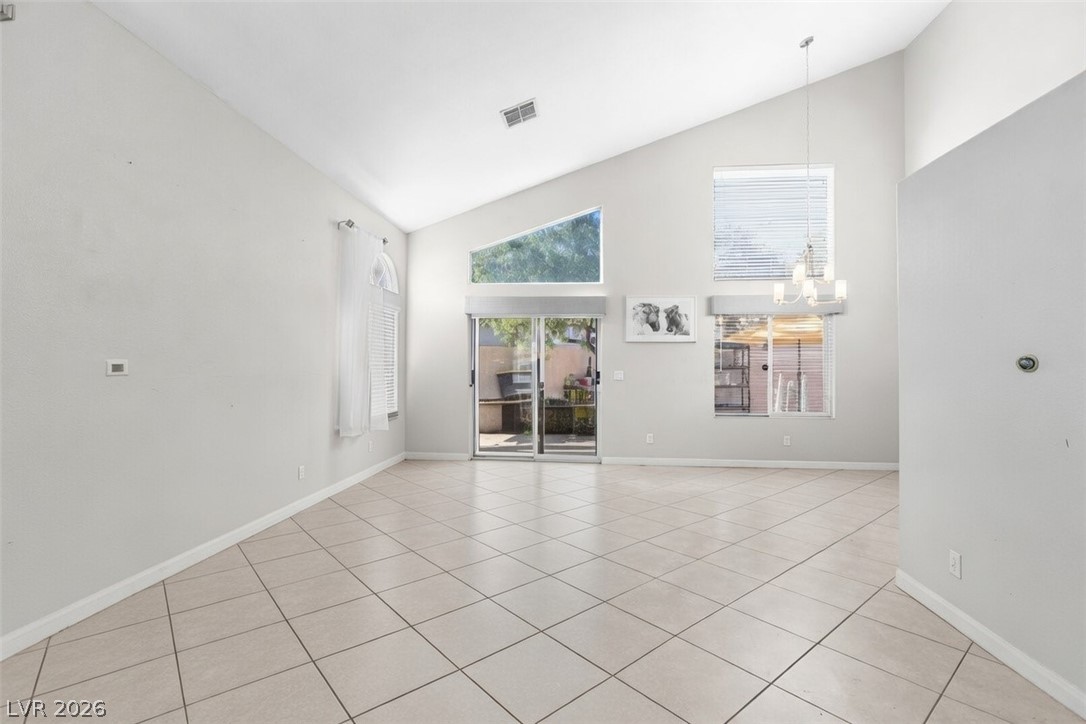 121 Golf Range Street Las Vegas NV 89145