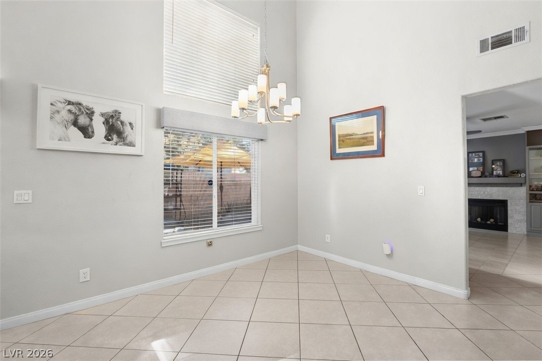 121 Golf Range Street Las Vegas NV 89145