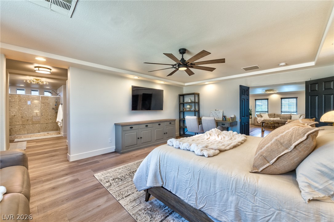 9758 Hawk Crest Street Las Vegas NV 89141