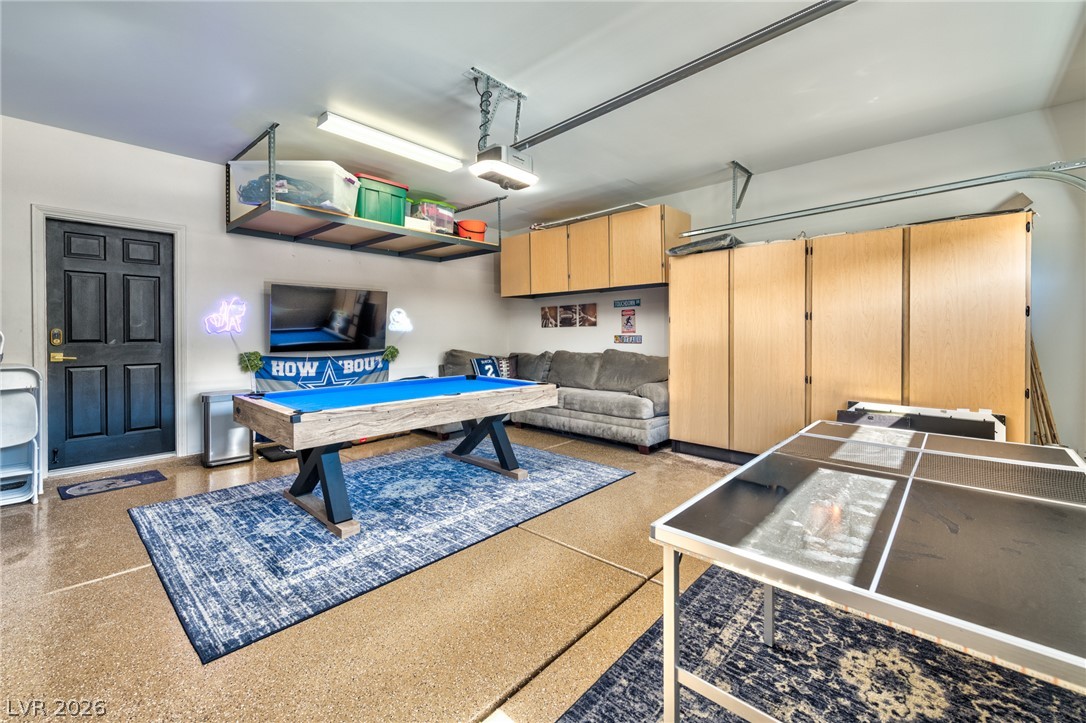 9758 Hawk Crest Street Las Vegas NV 89141