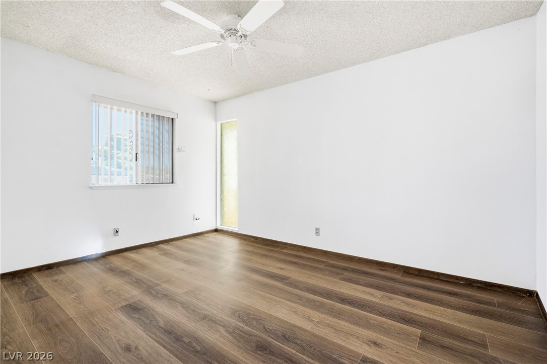 3596 Casey Drive Las Vegas NV 89120