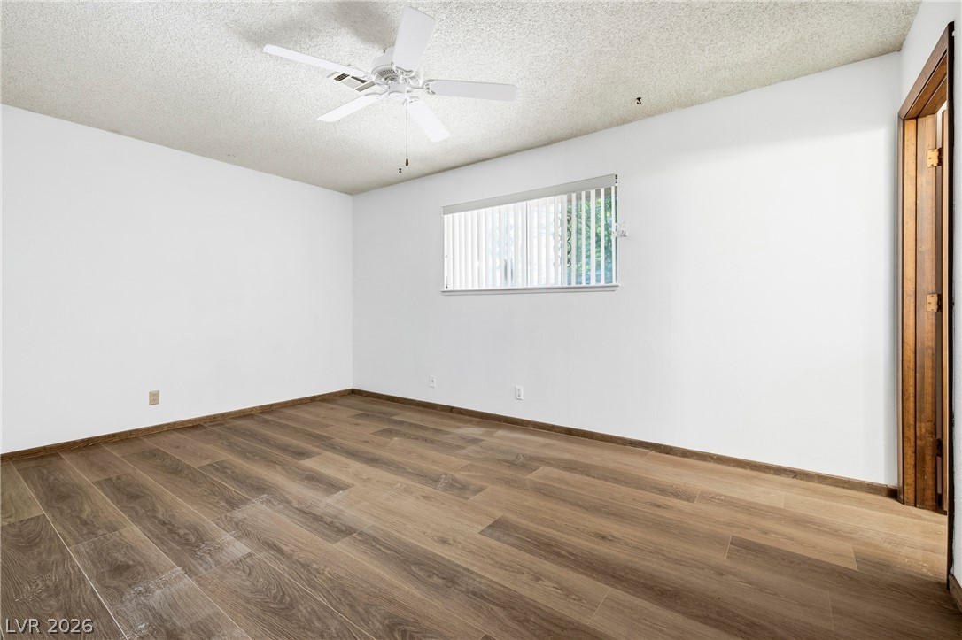 3596 Casey Drive Las Vegas NV 89120