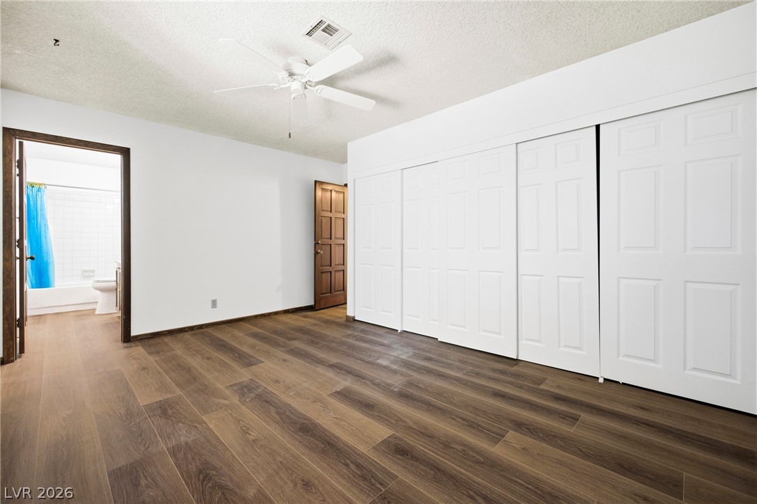 3596 Casey Drive Las Vegas NV 89120