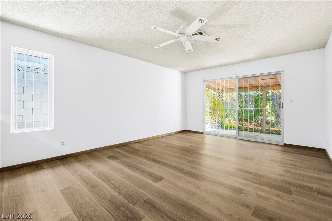 3596 Casey Drive Las Vegas NV 89120