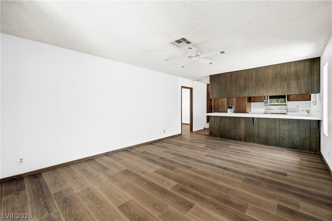 3596 Casey Drive Las Vegas NV 89120