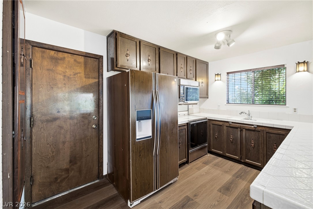 3596 Casey Drive Las Vegas NV 89120