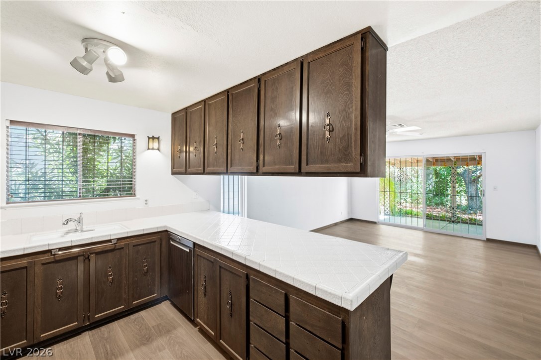 3596 Casey Drive Las Vegas NV 89120