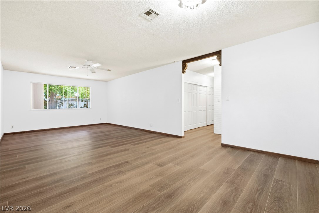 3596 Casey Drive Las Vegas NV 89120
