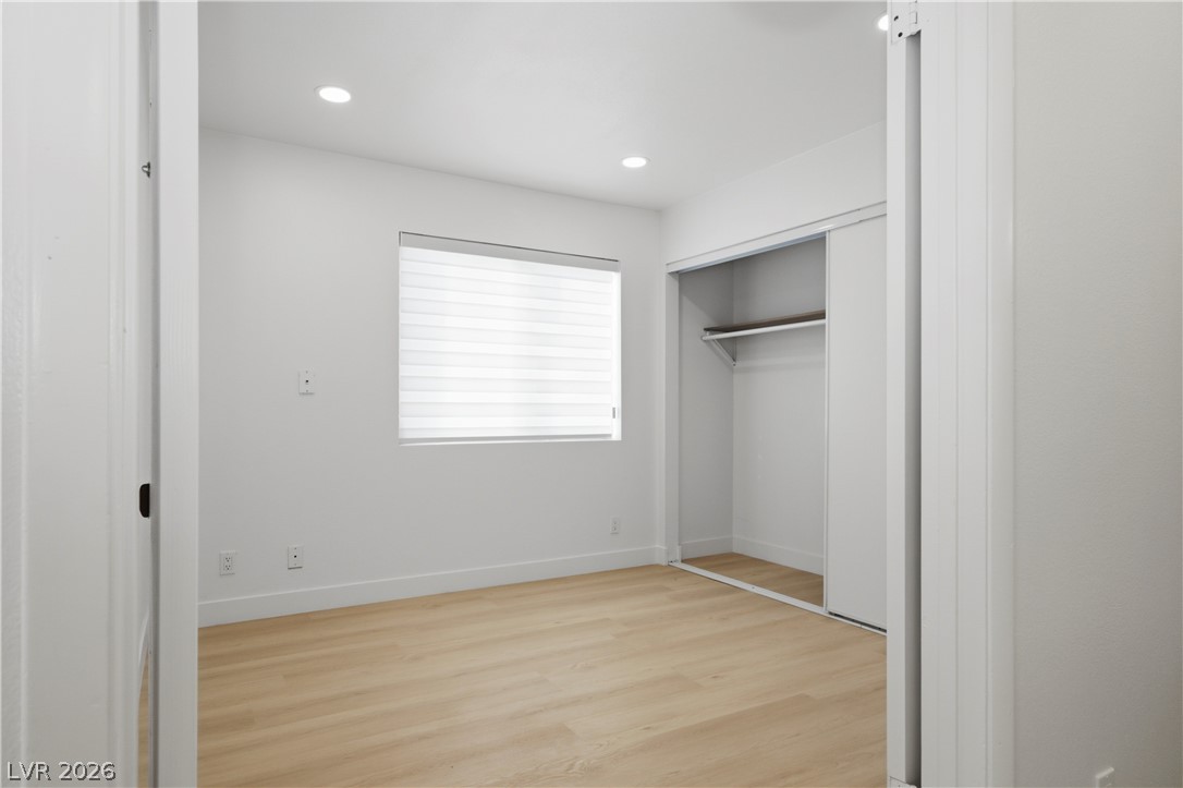 1447 Tiny Pebble Way Las Vegas NV 89142
