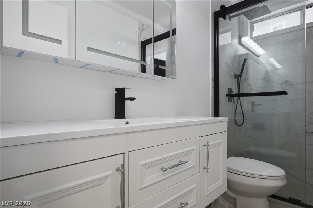 1447 Tiny Pebble Way Las Vegas NV 89142