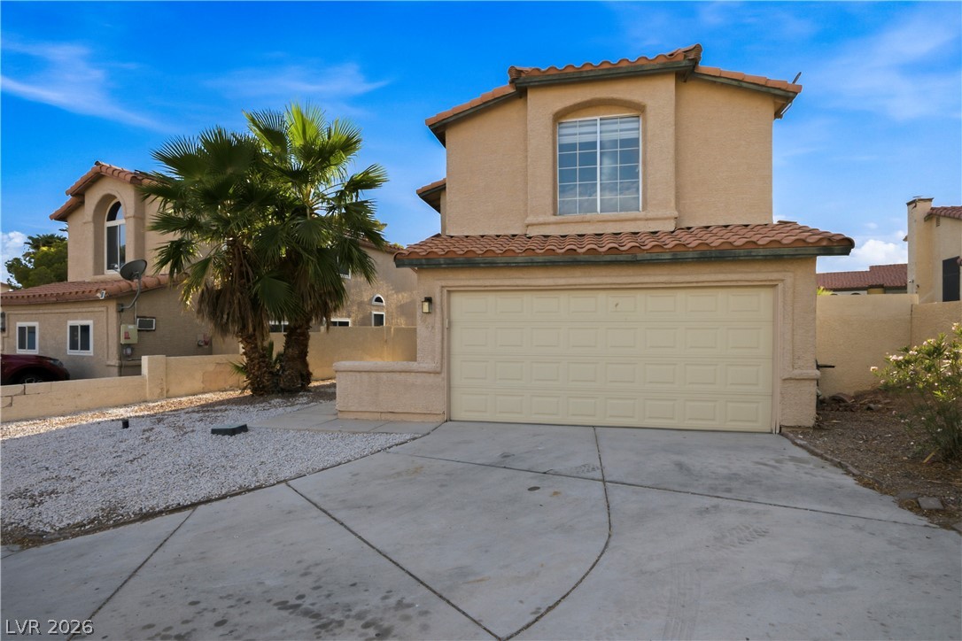 1447 Tiny Pebble Way Las Vegas NV 89142